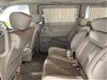 2003 Nissan Elgrand