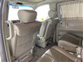 2003 Nissan Elgrand