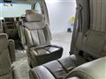 2003 Nissan Elgrand