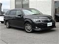 2014 Toyota Corolla Fielder