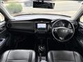 2014 Toyota Corolla Fielder
