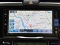 2014 Toyota Corolla Fielder