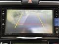 2014 Toyota Corolla Fielder