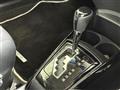 2014 Toyota Corolla Fielder