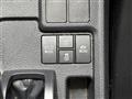 2014 Toyota Corolla Fielder