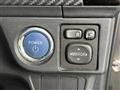 2014 Toyota Corolla Fielder