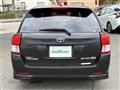2014 Toyota Corolla Fielder