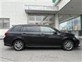 2014 Toyota Corolla Fielder