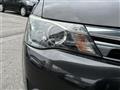 2014 Toyota Corolla Fielder