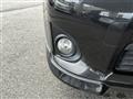 2014 Toyota Corolla Fielder