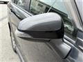 2014 Toyota Corolla Fielder