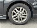 2014 Toyota Corolla Fielder