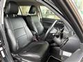 2014 Toyota Corolla Fielder