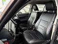 2014 Toyota Corolla Fielder