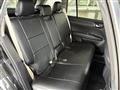 2014 Toyota Corolla Fielder