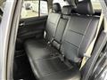 2014 Toyota Corolla Fielder