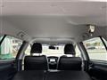 2014 Toyota Corolla Fielder