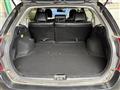 2014 Toyota Corolla Fielder