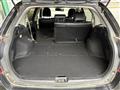 2014 Toyota Corolla Fielder