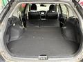 2014 Toyota Corolla Fielder