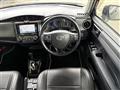 2014 Toyota Corolla Fielder