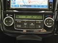 2014 Toyota Corolla Fielder