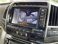 2013 Toyota Land Cruiser