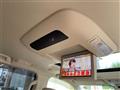 2013 Toyota Land Cruiser