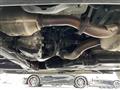 2013 Toyota Land Cruiser