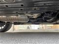2013 Toyota Land Cruiser