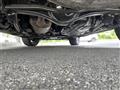 2013 Toyota Land Cruiser