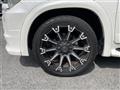 2013 Toyota Land Cruiser