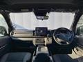 2024 Toyota Hiace Van