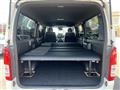 2024 Toyota Hiace Van