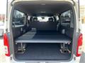 2024 Toyota Hiace Van