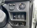 2024 Toyota Hiace Van