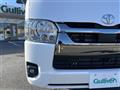 2024 Toyota Hiace Van