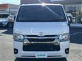 2024 Toyota Hiace Van