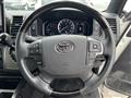 2024 Toyota Hiace Van