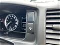 2024 Toyota Hiace Van