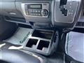 2024 Toyota Hiace Van
