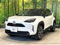 2022 Toyota Yaris Cross