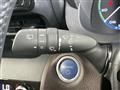 2022 Toyota Yaris Cross