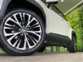 2022 Toyota Yaris Cross