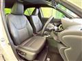 2022 Toyota Yaris Cross