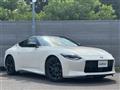 2025 Nissan Fairlady Z