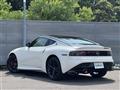 2025 Nissan Fairlady Z
