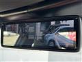 2025 Nissan Fairlady Z