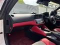 2025 Nissan Fairlady Z