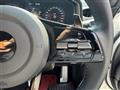 2025 Nissan Fairlady Z